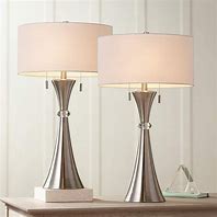 Image result for Tall Table Lamps
