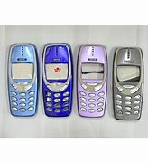 Image result for Nokia 3310 Original Covers