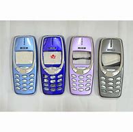 Image result for Nokia 3310 Phone Covers