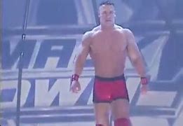 Image result for John Cena Throwback