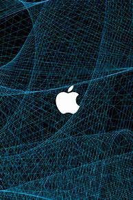 Image result for Cool iPod Backgrounds