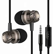 Image result for Sony Z2 Headset