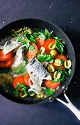 Image result for Pescetarian Recipes