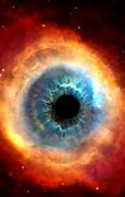 Image result for Eye of God Astronomy
