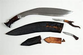 Image result for Stabbing Knives