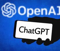 Image result for Open. I Chat
