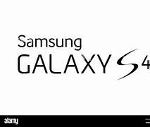 Image result for Samsung Galaxy S44