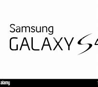 Image result for Samsung Galaxy S4 Screen Size