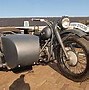 Image result for Military Toy Motorcycle with Sidecar