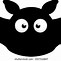 Image result for Apple Cartoon Bat