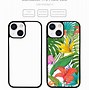 Image result for Free iPhone 13 Sublimation Template