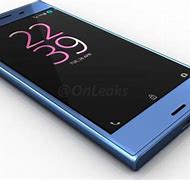 Image result for Sony Xpria XR