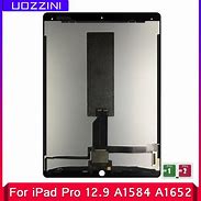 Image result for iPad LCD Screen 1st Generation