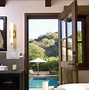 Image result for Chris Cornell Home in Ojai CA