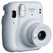 Image result for Instax Mini 11 White