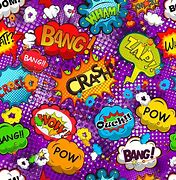 Image result for Comic Book Speech Bubble