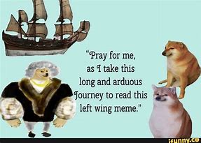 Image result for Pray for Me Funny Meme