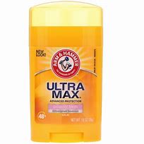 Image result for Arm and Hammer Female Logo