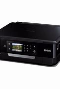Image result for Epson XP 360