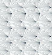 Image result for Navy Blue and White Geometric Wallpaper