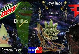 Image result for Dank Memes Xbox Gamer Picture 1080X1080