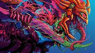 Image result for Hyper beast Wallpaper 4K