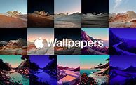 Image result for Apple Watch Background Wallpaper Depth Effect