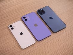 Image result for iPhone 12 Pro Max Mauve