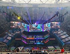 Image result for Fortnite X FIFA World Cup