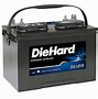 Image result for ACDelco Deep Cycle Marine Batteries