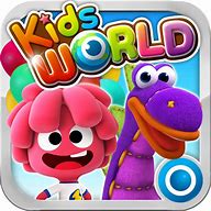 Image result for Cell World App