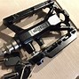 Image result for Wellgo Pedals