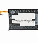 Image result for HTC 10 Battery Replacement