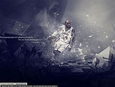 Image result for NBA Kobe