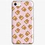Image result for iPhone 5C Animal Cases