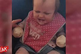 Image result for Funny Videos 2019