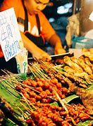 Image result for Chinatown Bangkok Food