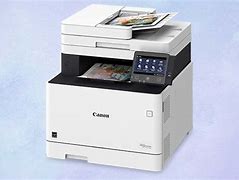 Image result for Canon Dual Tray Laser Printer