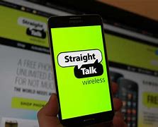 Image result for Straight Talk BYO Tablet