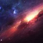 Image result for 8K Backgrounds for PC