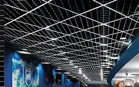 Image result for Ceiling Wire