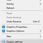 Image result for Apple Display Monitor