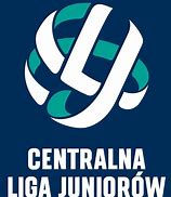 Image result for centralna_liga_juniorów