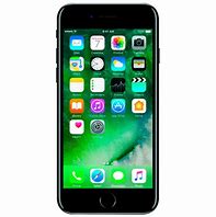 Image result for iPhone 7 Rose Gold 256GB