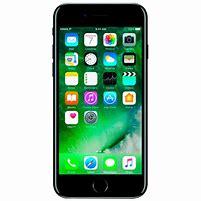 Image result for iPhone 7 Rose Gold