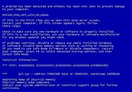 Image result for Error Screen Wallpaper