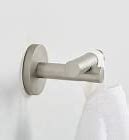 Image result for Decorative Outdoor Wall Towel Hooks