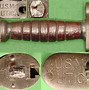 Image result for UK Army Knife