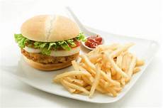 da lett hamburguer torrado da galinha lett do queijo da cebola da lett hamburguer torrado da galinha lett do queijo da cebola