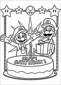 Image result for Mario Party GameCube 4 5 6 7